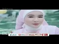 Lagu [iNews] Jeda Iklan Saat Buka Puasa (15/04/2021)