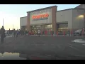 Costco - Mandarin or Not Why Do They Change 11-16-2021 Midland MI See my Other Costco s