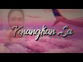 Lirik lagu (Kenangan sa)