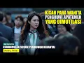 Download Lagu DIBIUS, LALU DI MUTILASI | Alur Cerita Film Door Lock (2018)