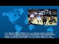 1984 Nba Finals - Wiki
