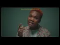 Arlo Parks - Green Eyes (Official Lyric Video)