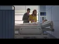 what is the condition of the dead jw english