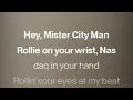 Morgan Wallen - Come Back As A Redneck 🎵 Country Lyrics