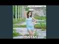 Download Lagu Oplosan