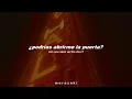 Download Lagu Billie Eilish - CHIHIRO // MTG by Mulú (Sub Español)