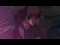 Weathering with You [ AMV ] Hyper Act - Takkan Pergi