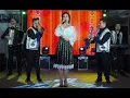 Download Lagu APOLLO BAND    COLAJ DE PETRECERE HORA LIVE