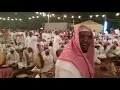 📍🎧سامري ( 🔥)يسمر الون مودك تخاويني