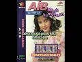 Download Lagu masih kumaafkan_ ikke nurjanah