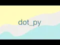 Codewars - Kata