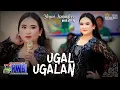 UGAL - UGALAN | YEYEN ISMANTORO | BINTANG TAMU HUT KWBI KE-1 | 3 BINTANG FIRDAUS LENGEK
