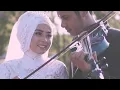 Download Lagu JANJI NYATA 2  || Terbaru dari Habib Husein - Fatim Zain