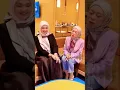 Download Lagu SEKALI SEUMUR HIDUP LESTI \u0026 DATO SITI NURHALOZA  #viral