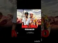 Download Lagu Two Boys SOLLY THE BOY  FEAT JAFTA K1 - MILORO  2024