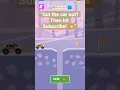 Download Lagu 🚗 Can You Get the Car Out? | Mind Test Game | Subscribe for More Fun!