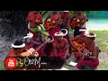 Download Lagu Lagu png Lama paling sedih #Pupu_Mori