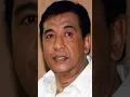 Download Lagu Imam S. Arifin‼️Dulu Hingga Sekarang Masih Dikenang #artis #penyanyi #dangdut #legend #indonesia