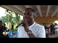 Download Lagu Michel Bakenda - Yo nde Apha ( total adoration