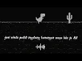 Download Lagu Rindu nostalgia Karaoke (FWOB Band)