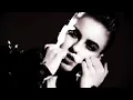 Selofan - give me a reason