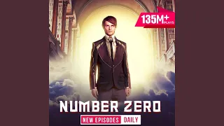 number zero episode 2041 number zero 2041 number zero