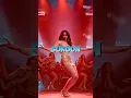 Download Lagu TOP 5 ऐसे जो सुकून के साथ ek अलग vibe देते है ❤️| Ye tune kya kiya,falak Tak, bulleya #explore #song