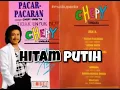 Download Lagu (Full Album) Chepy Umbara # Hitam Putih