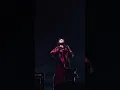 250426 持修《有一說一》