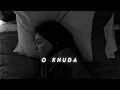 Download Lagu O khuda | sad song | sad lofy | saim_editx🎧 | night songs 🎧🎶