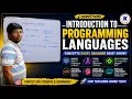 Introduction to Programming Languages A Beginner s Guide Syntax Semantics Dr N A S Vinoth