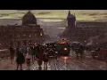 Chopin – Complete Nocturnes | 21 Night Poems