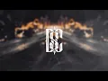 YNW Melly - Suicidal | Lyrics