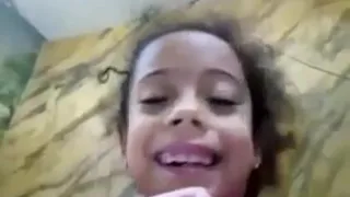 مهرجان افتح الزنزانه مسخره السنين   دندنها