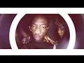 DAMMY KRANE FT DAVIDO - INCASE OF INCASITY  (official video)