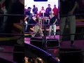 El Noba - Yendo No, Llegando ❌ DT.Bilardo ❌ R Jota ❌ Perro Primo