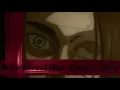 Download Lagu Attack on Titan: Epic Scene | \