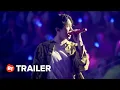 Download Lagu Astro - Stargazer: Astroscope Trailer #1 (2022)