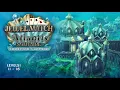 Download Lagu Jewel Match Atlantis Solitaire - Collector's Edition  Gameplay Levels 11 - 16