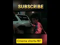 Download Lagu She is crazy (The Beekeeper)  #movie #фильм #films #fighting