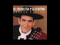 Chaqueño Palavecino - Jazminero Azul (A Dúo con Horacio Guarani)