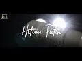 Download Lagu Fourtwnty Musik Asik - Hitam Putih (Aransemen Baru)