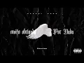 Akashi Cruz - Muito obrigado por nada