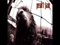 Download Lagu Pearl Jam- Daughter (with Lyrics)