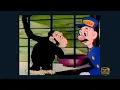 Lagu A Day in the Zoo (1939) | Merrie Melodies #classiccartoons #cartoons #oldcartoons #goldenagecartoons