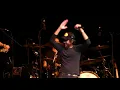 Chris Janson "I Love This Life" Seaworld Orlando 2/21/2021