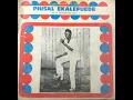 Lagu Piusal Ekalefuede And His Ukokolode Blue Band - Usominugieme
