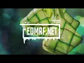 Download Lagu No Copyright Ramadhan Instrumental Music | FASSounds - Opor Ayam (Ramadan Middle Eastern Music)