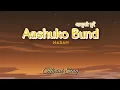 Download Lagu Aashuko Bund (आशुको बुदँ) - Hasan | Heart Touching Nepali Song 