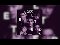 Download Lagu Why Don't We - 8 Letters (Shadow Zak Remix)